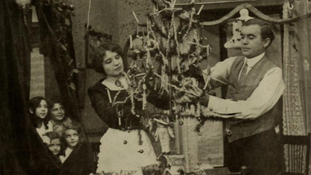 Mrs. William Bechtel
