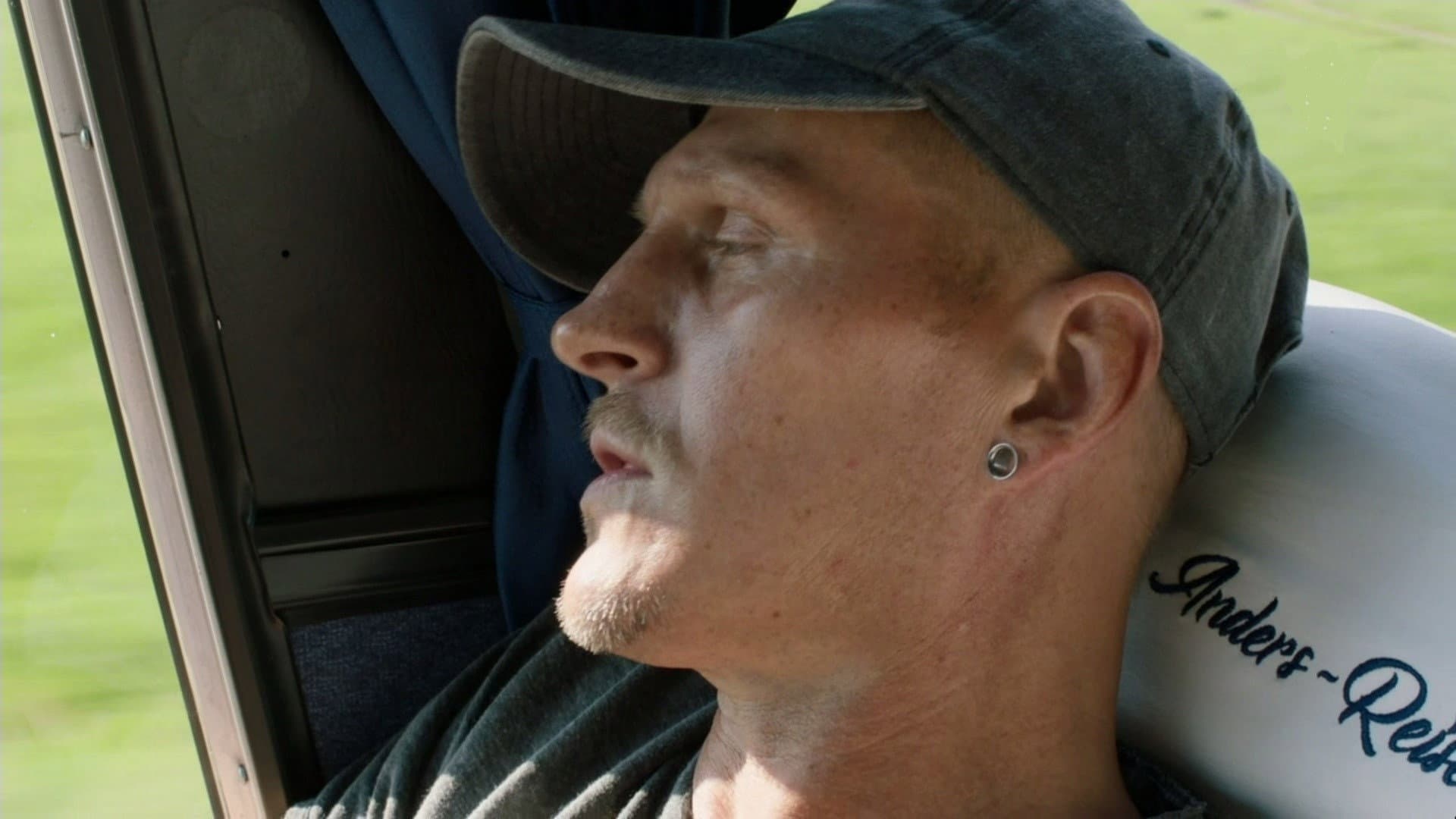 Martin Dudeck
