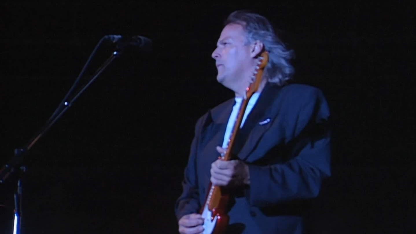 Scott Page
