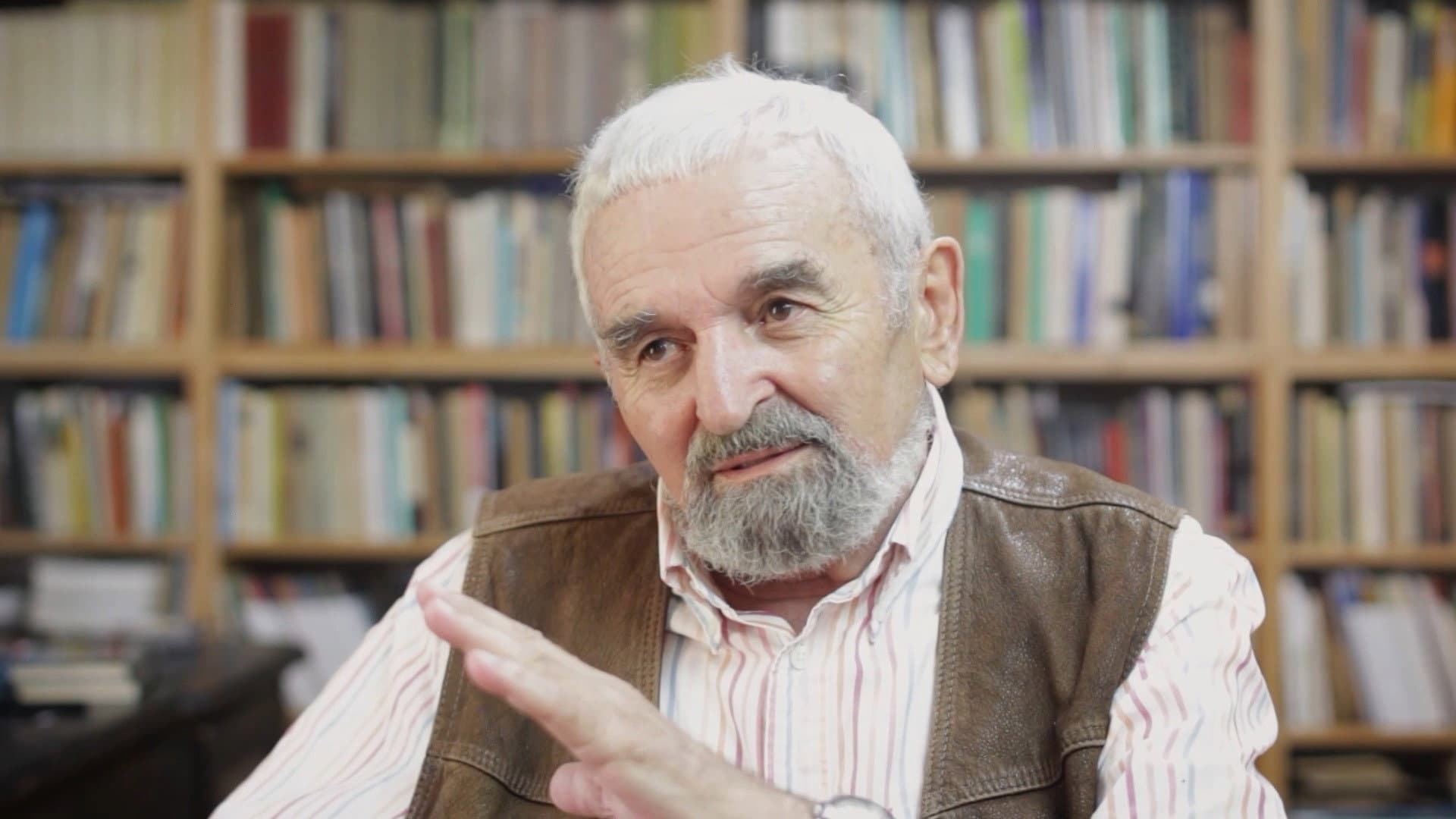 Péter Cseke