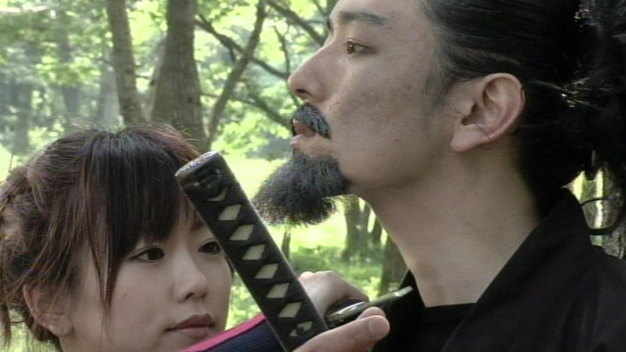Yoshikazu Katō