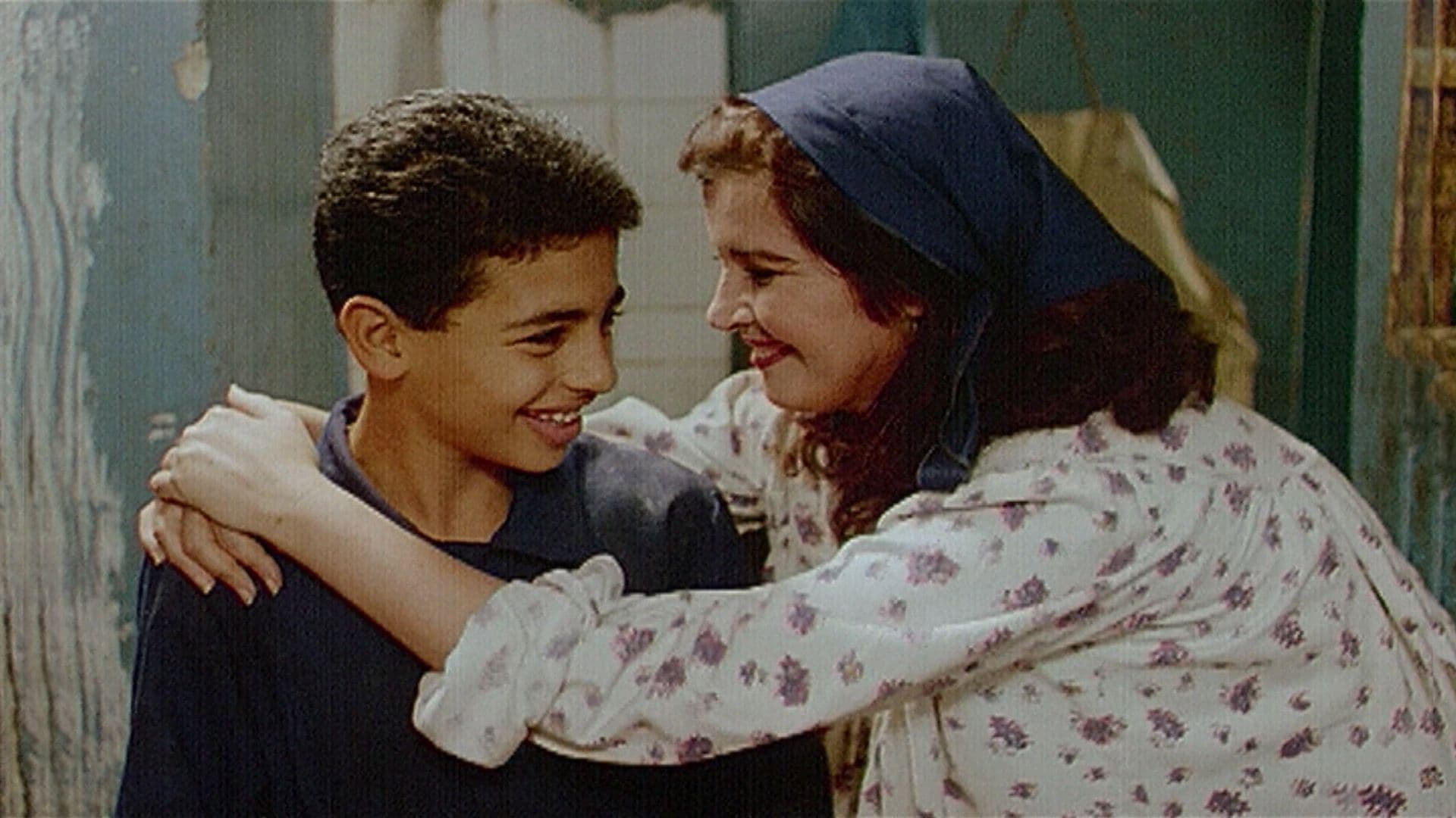 ليلى فارس