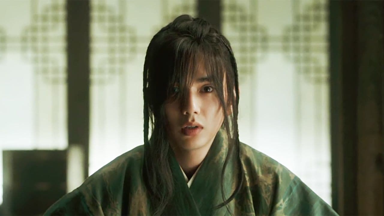 Kim Moon-jong
