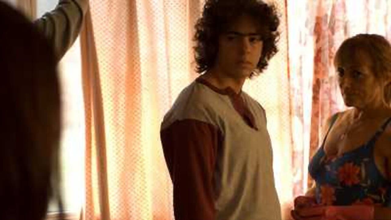 Elías Viñoles