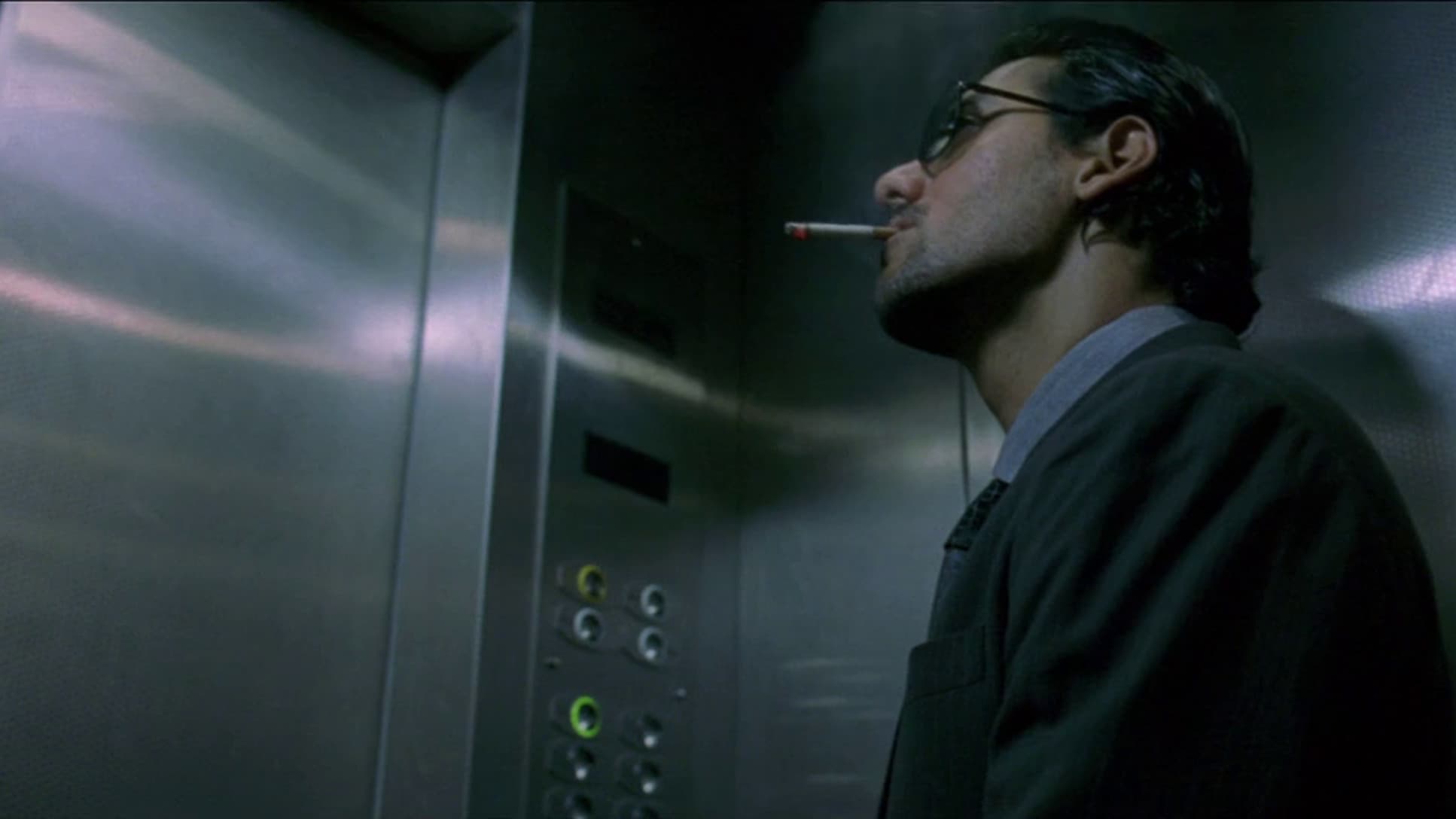 Vikramaditya Motwane