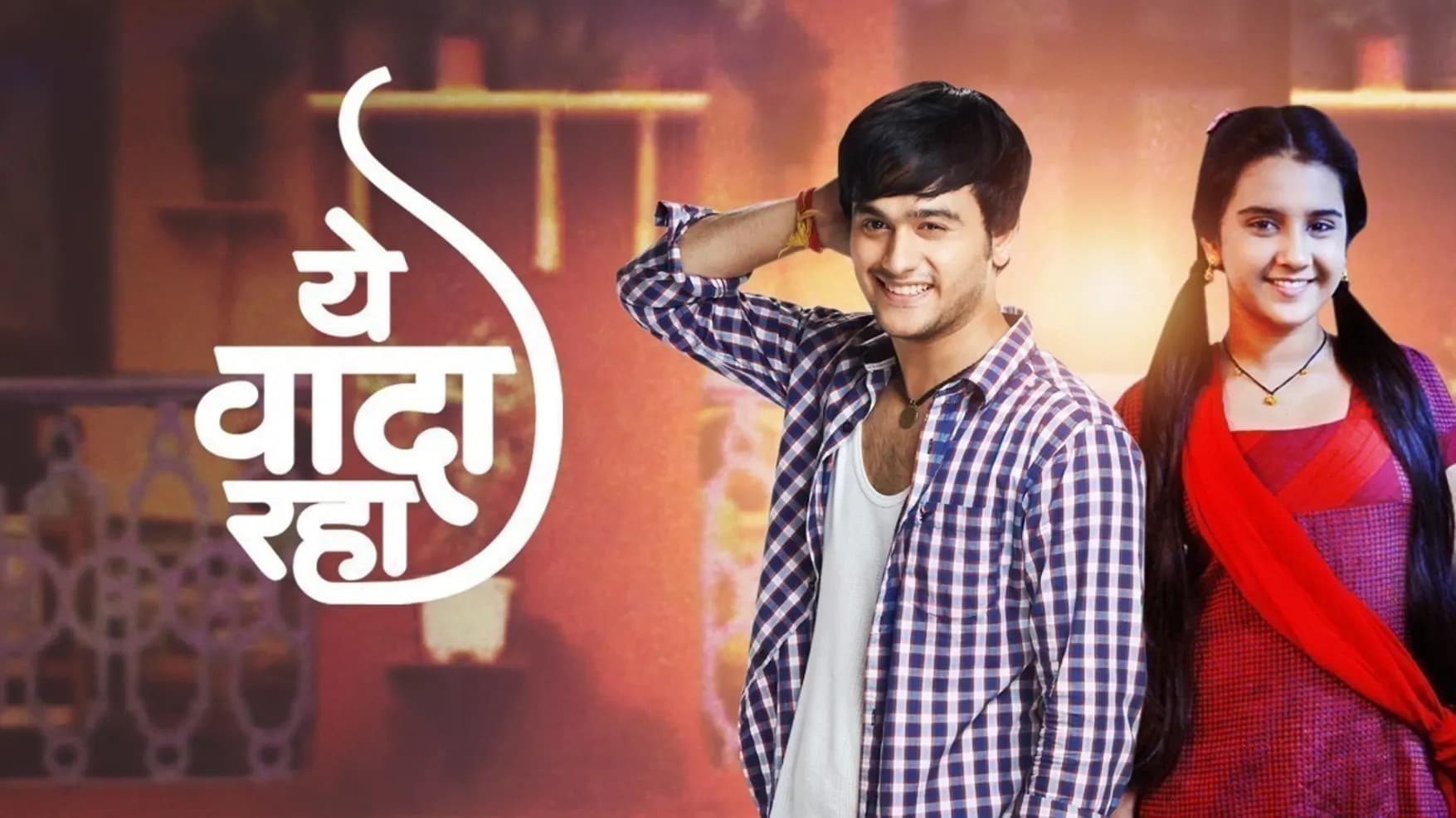 Ankush Arora