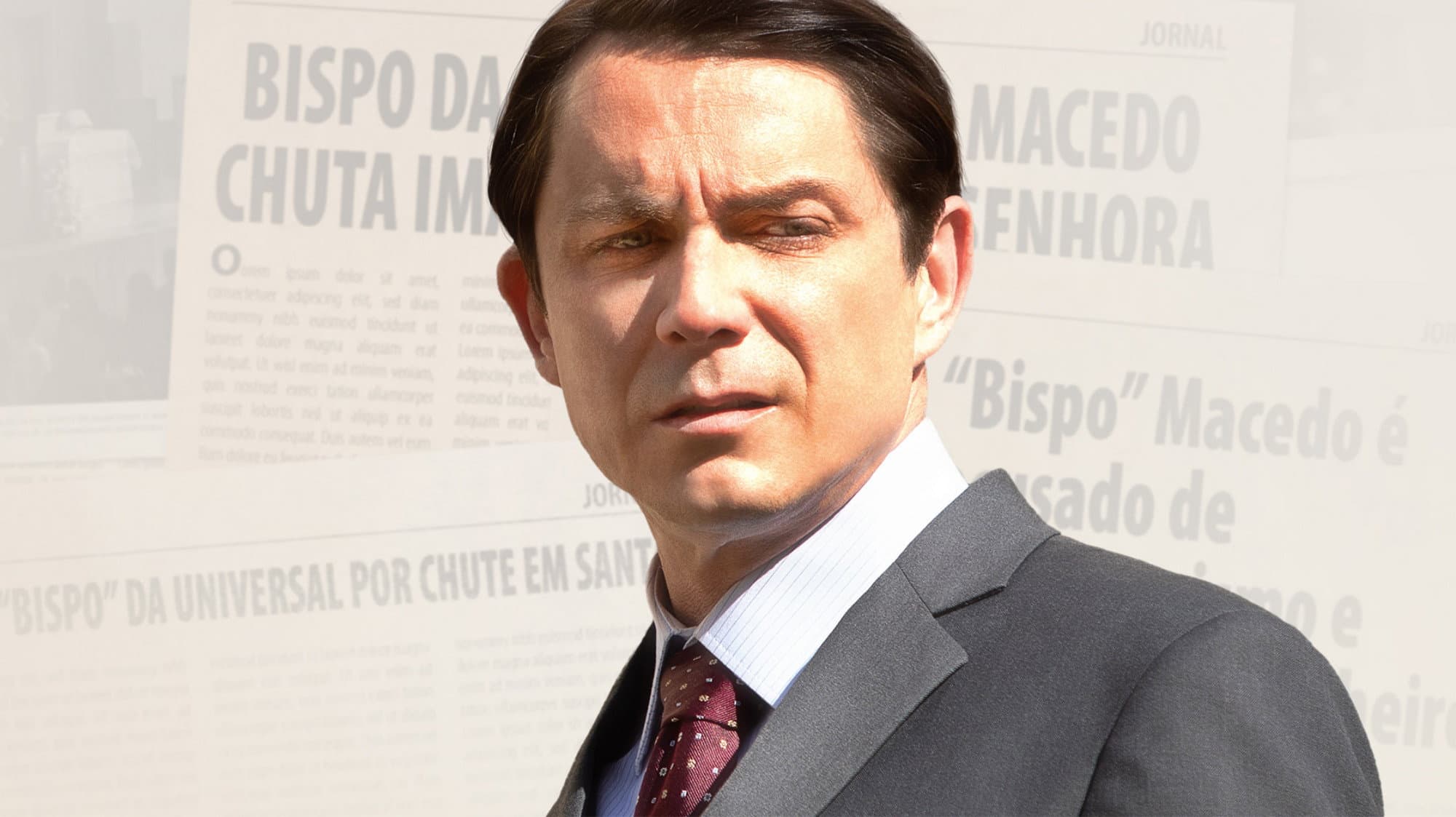 Érica Suzuki