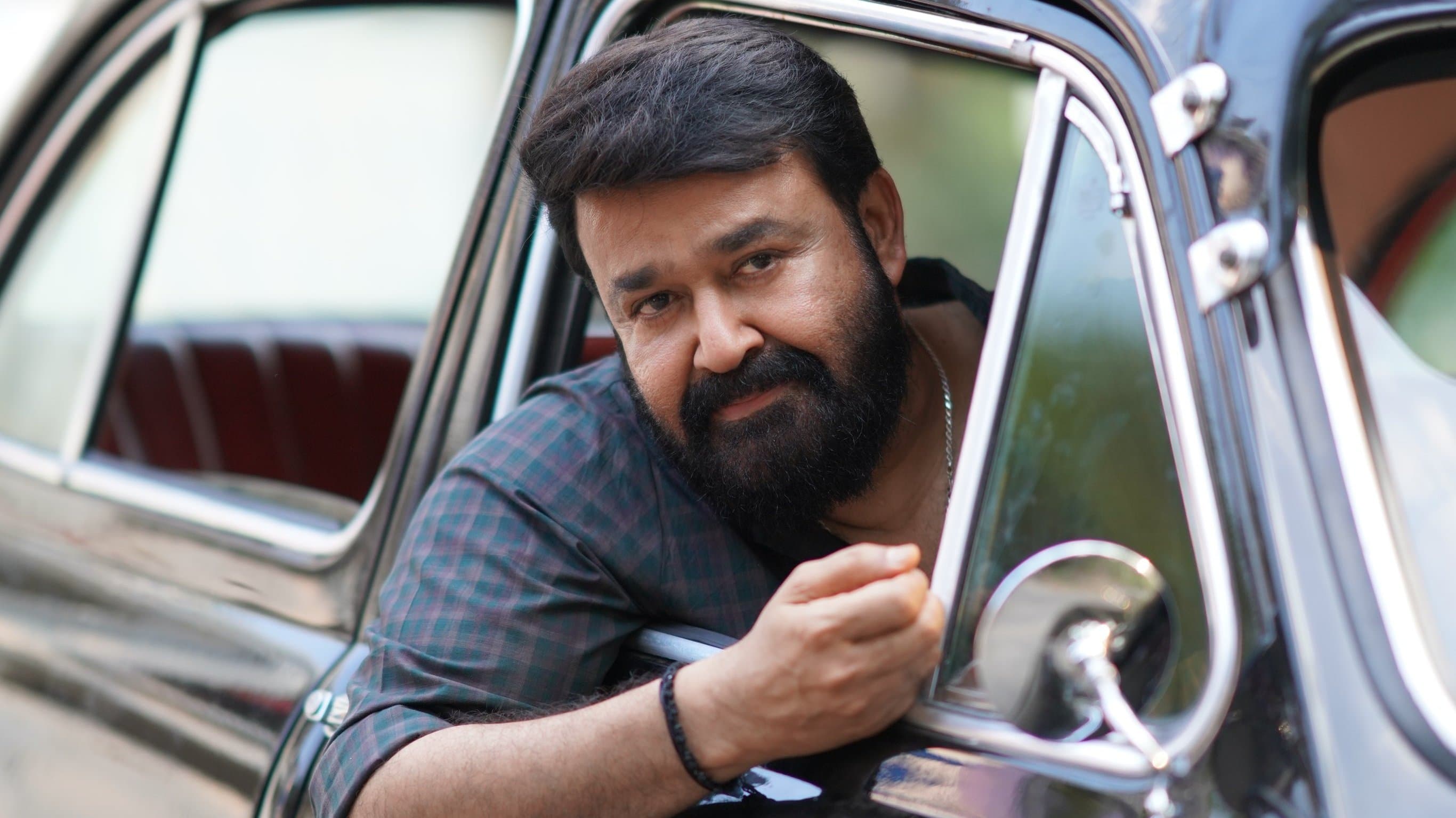 Farhaan Faasil