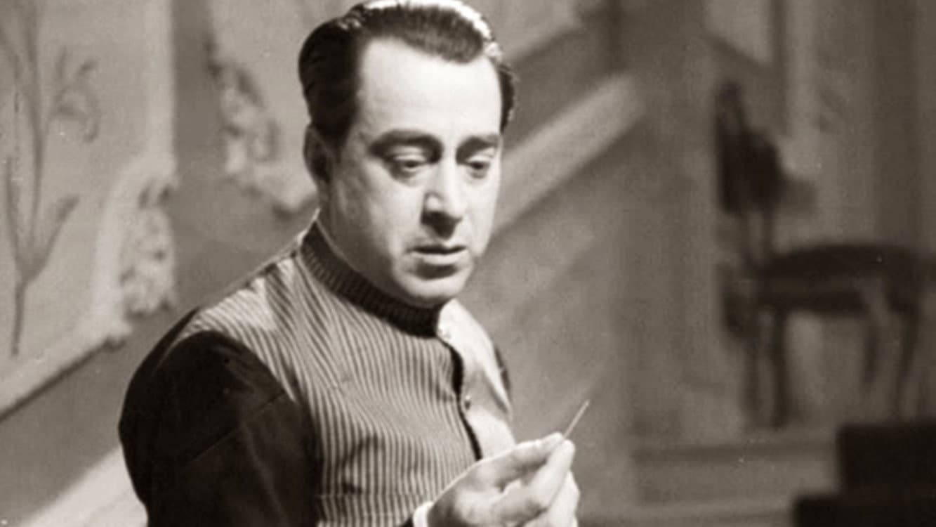Carlos Casaravilla