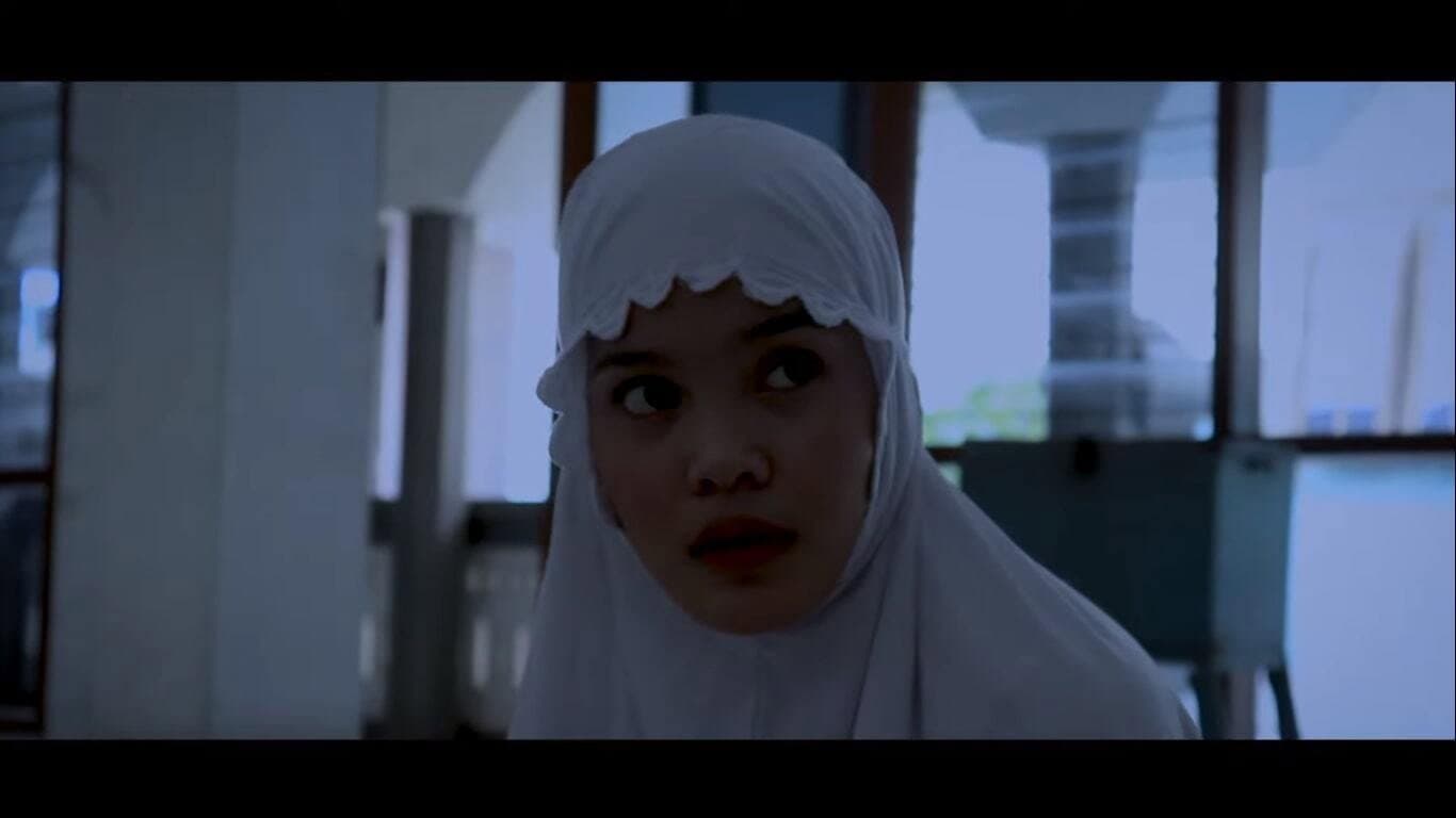 Trisya Apsari
