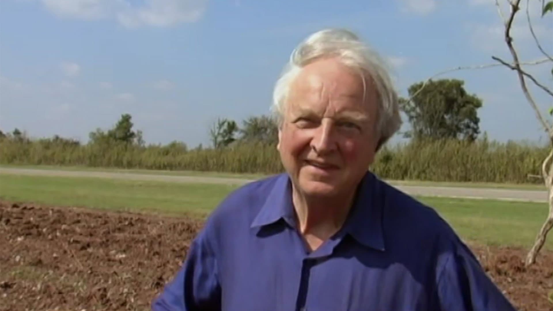Michael Doucet