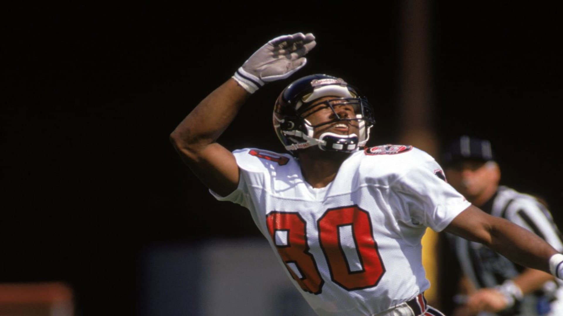 Dexter Tucker