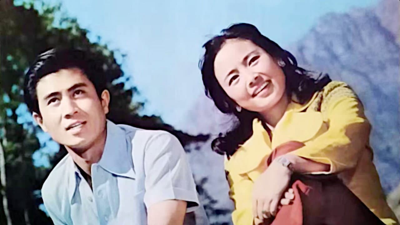 Gao Cui