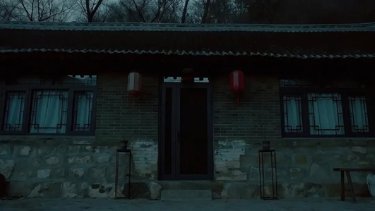 Wen Yingqian