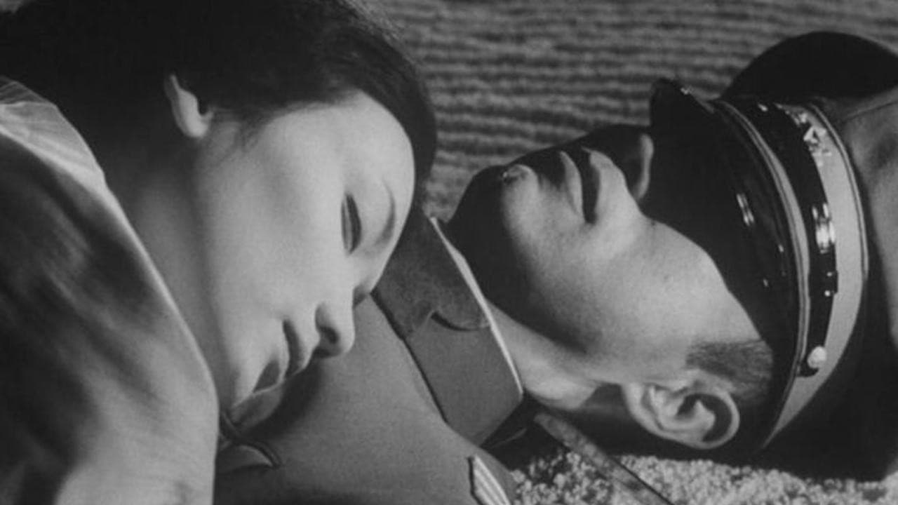 Yoshiko Tsuruoka