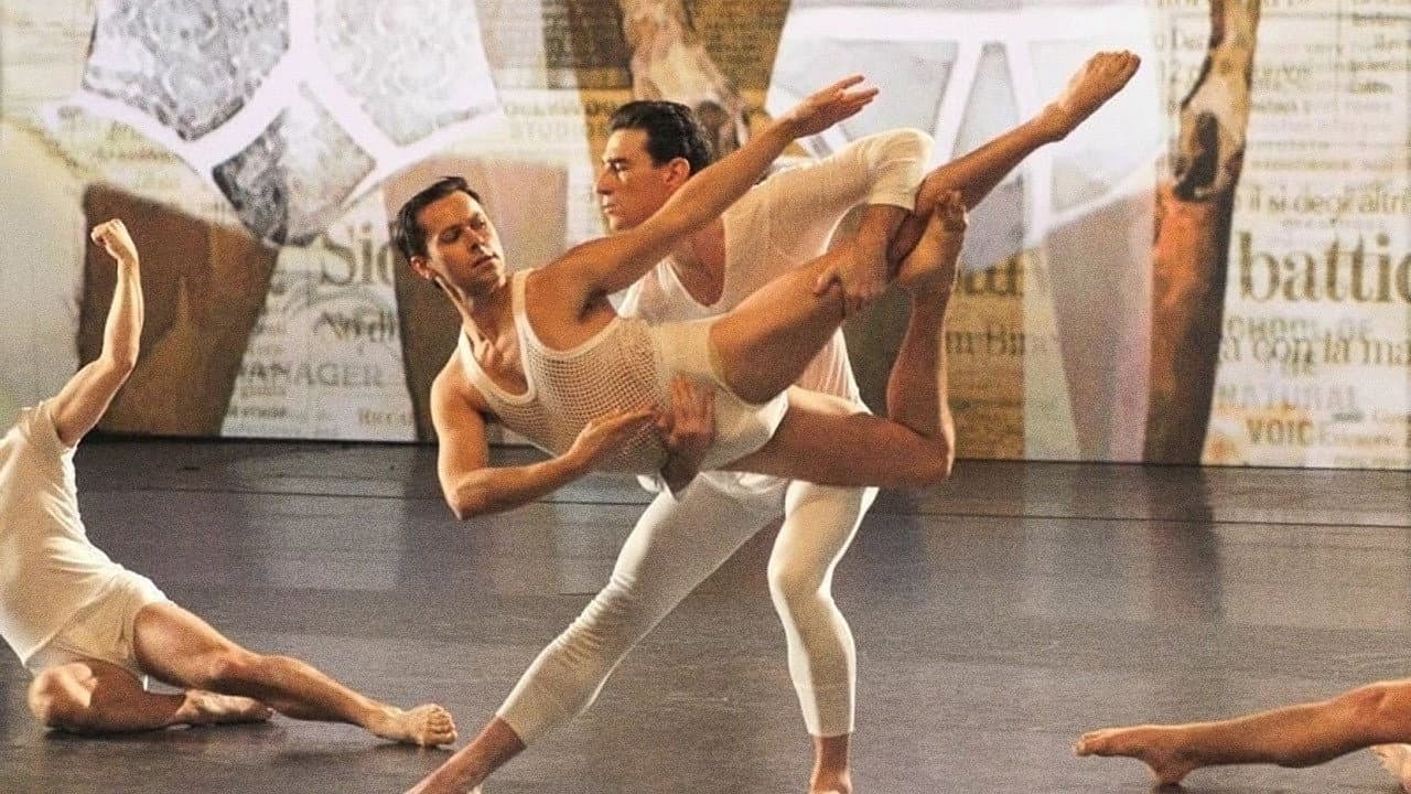 Jonathan Ollivier