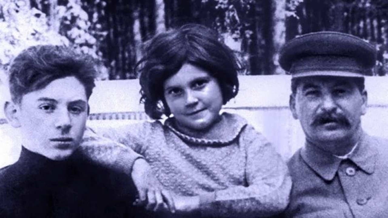 Martha Schad