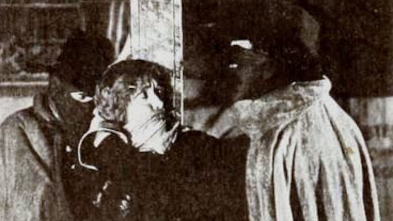 Clarence Barr