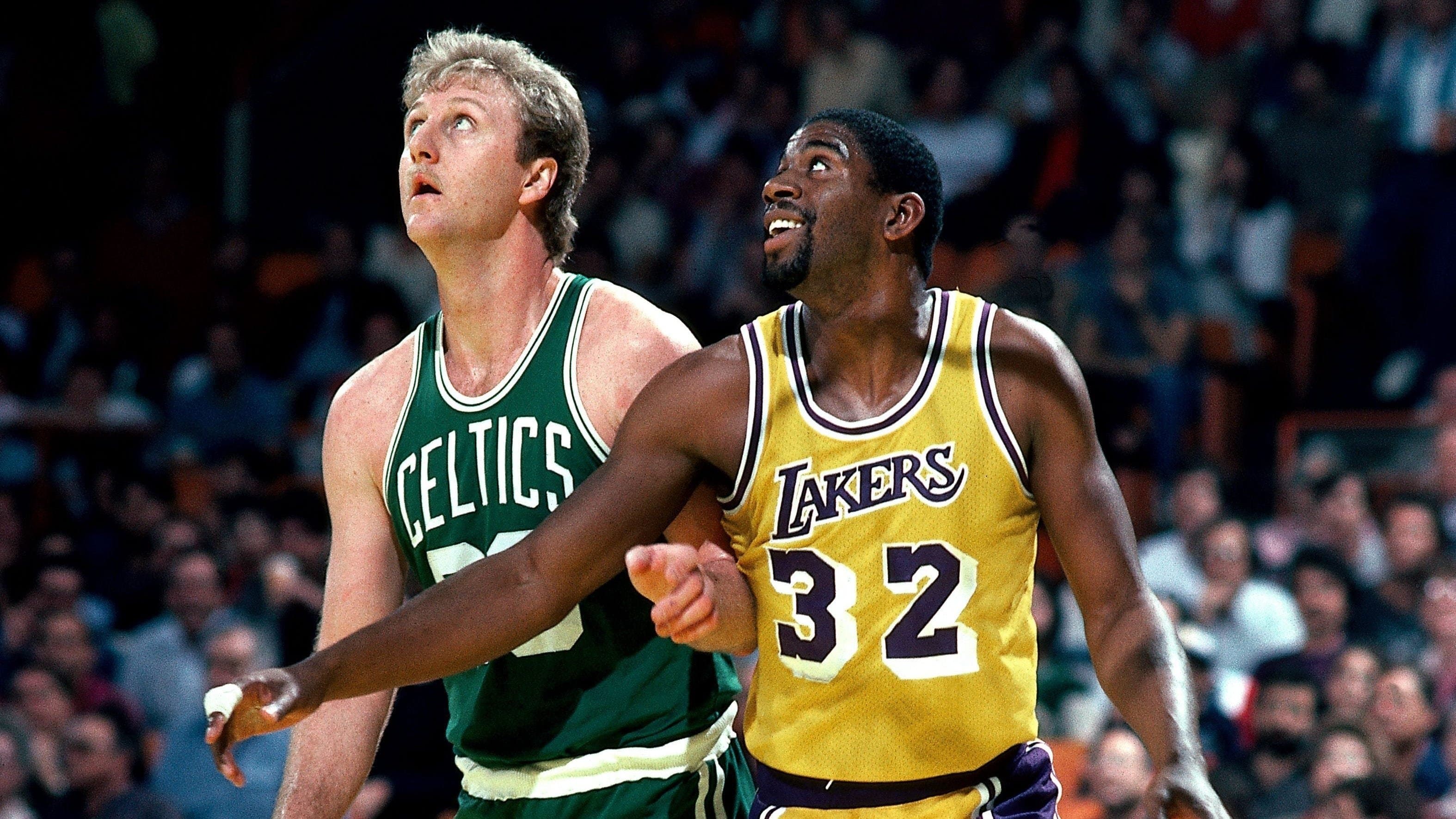 Pat Riley