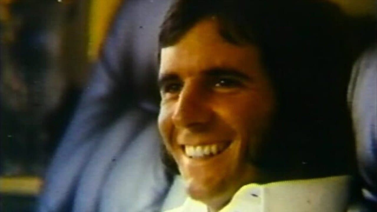 Wilson Fittipaldi