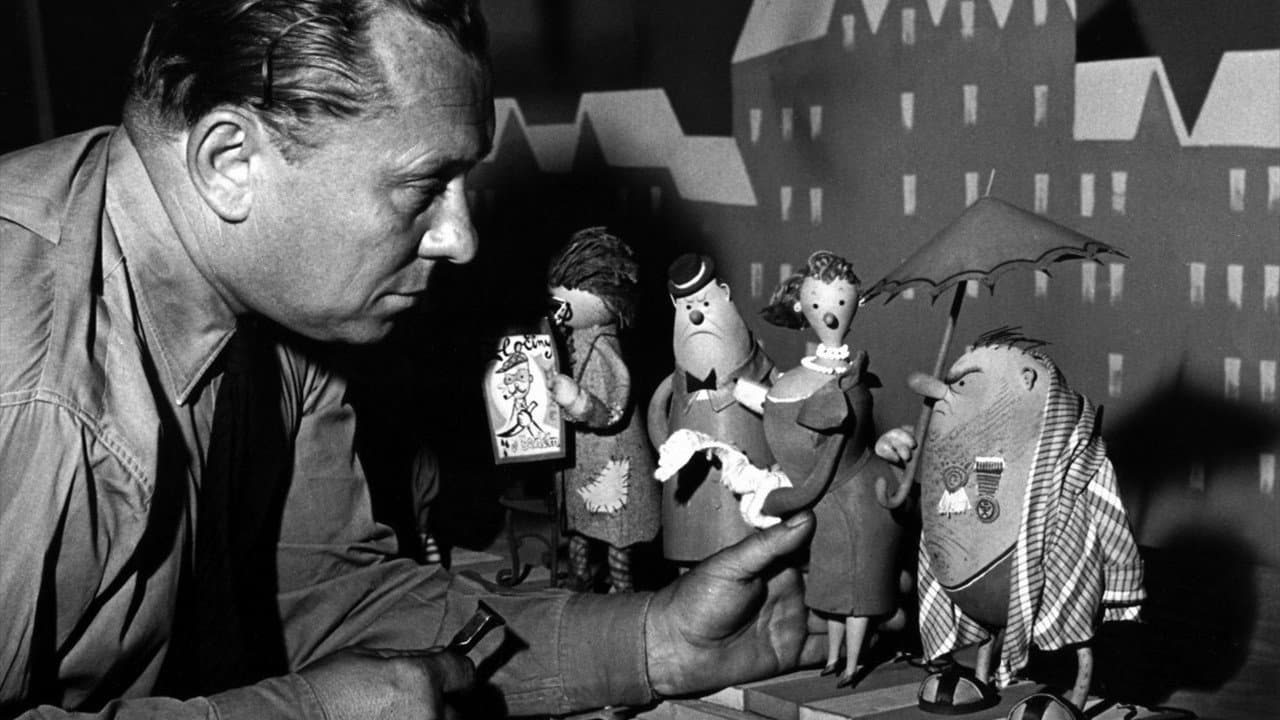 Karel Zeman