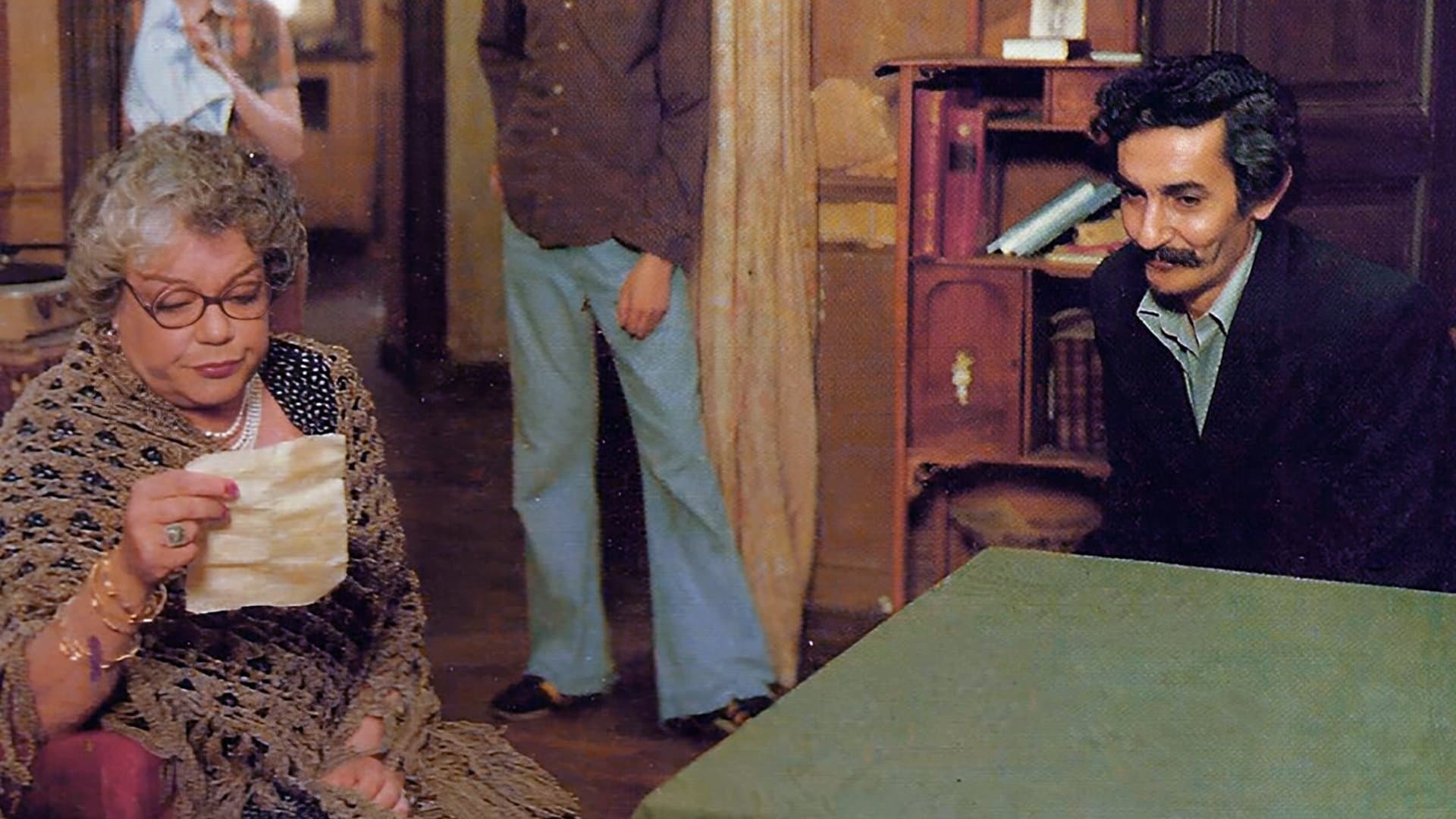 Bernard Lajarrige