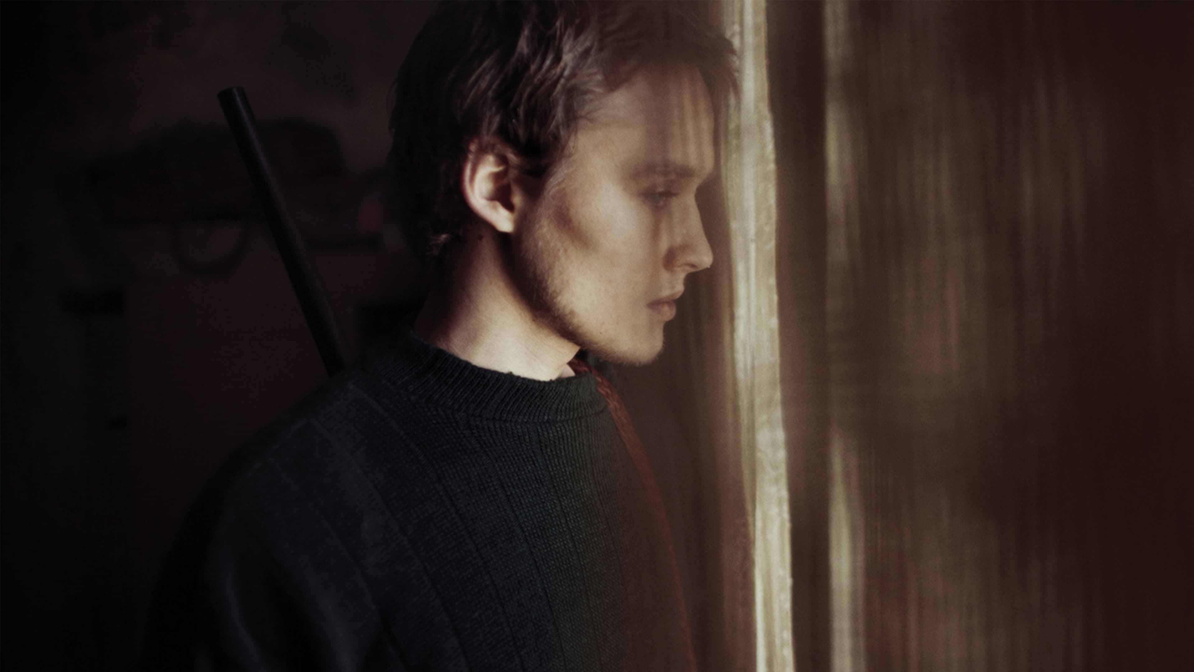 Bartosz Bielenia