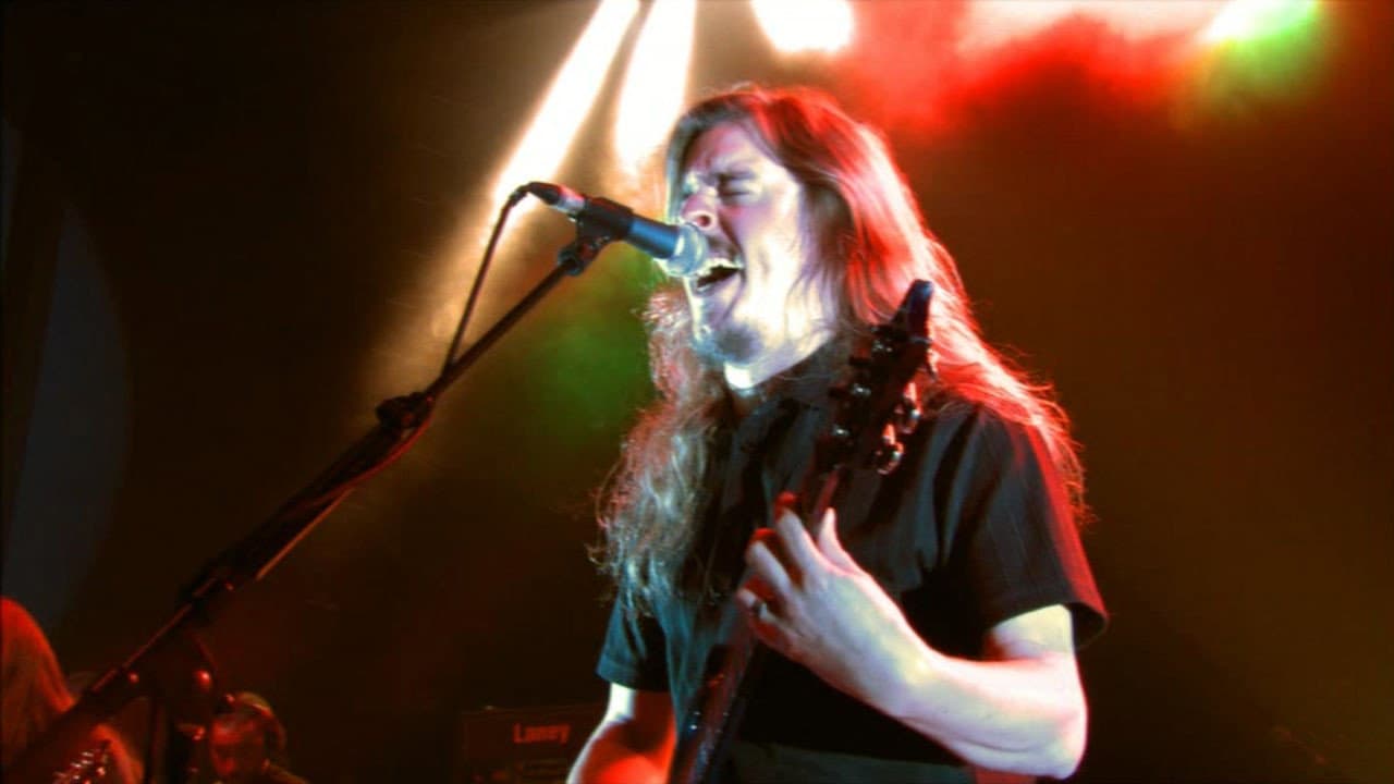 Peter Lindgren