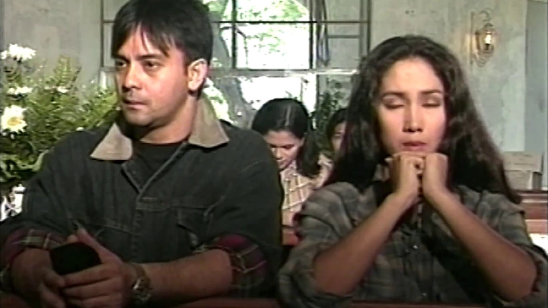 Dong Serrano
