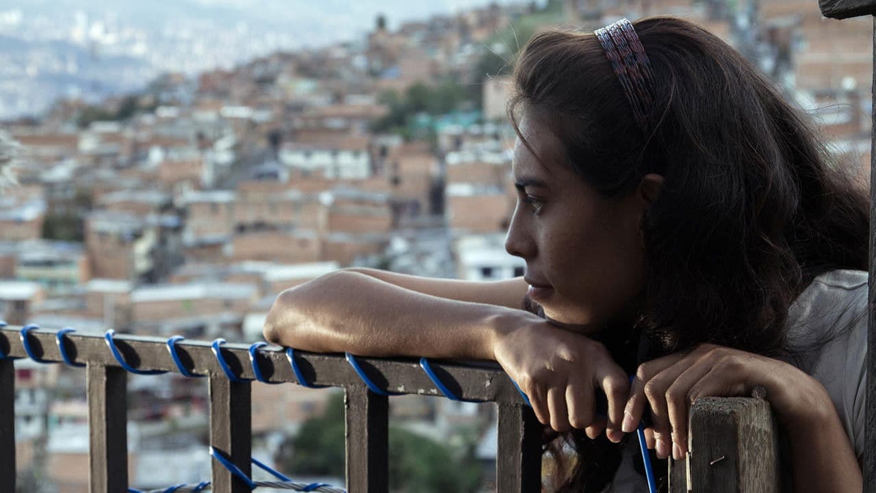 Alejandra Espinal Lopera
