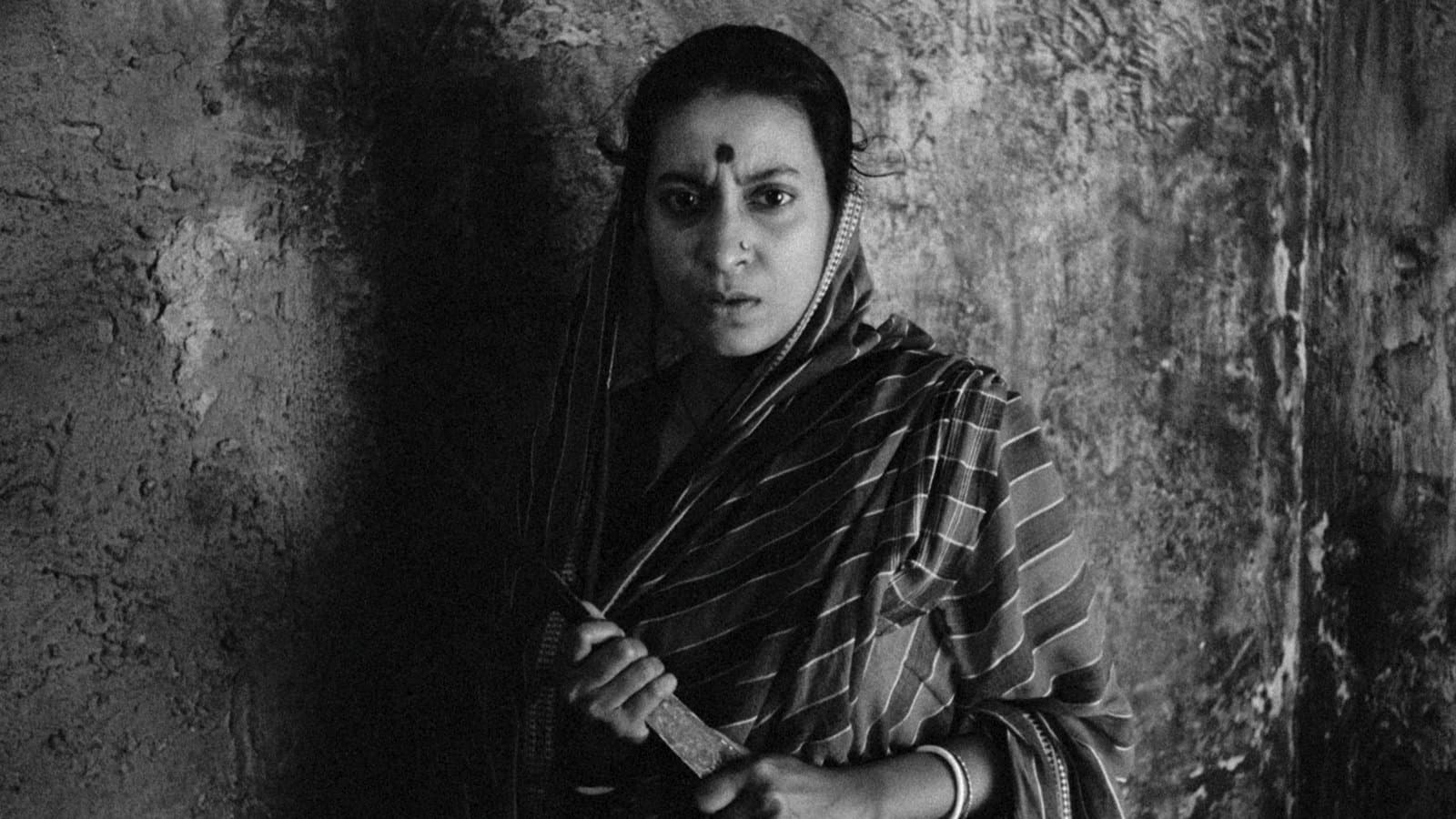 Karuna Banerjee