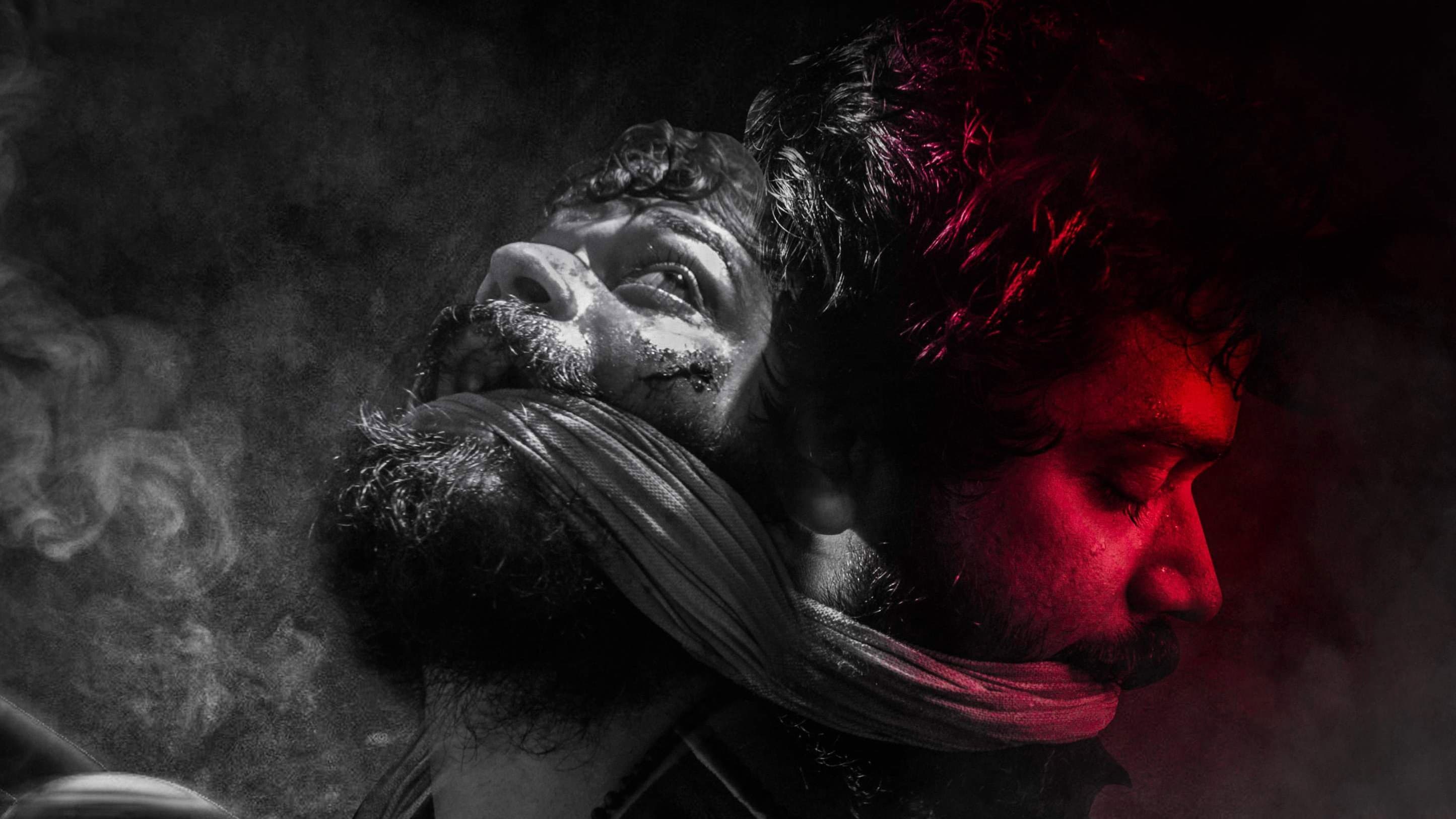 Rajeev kumar.v