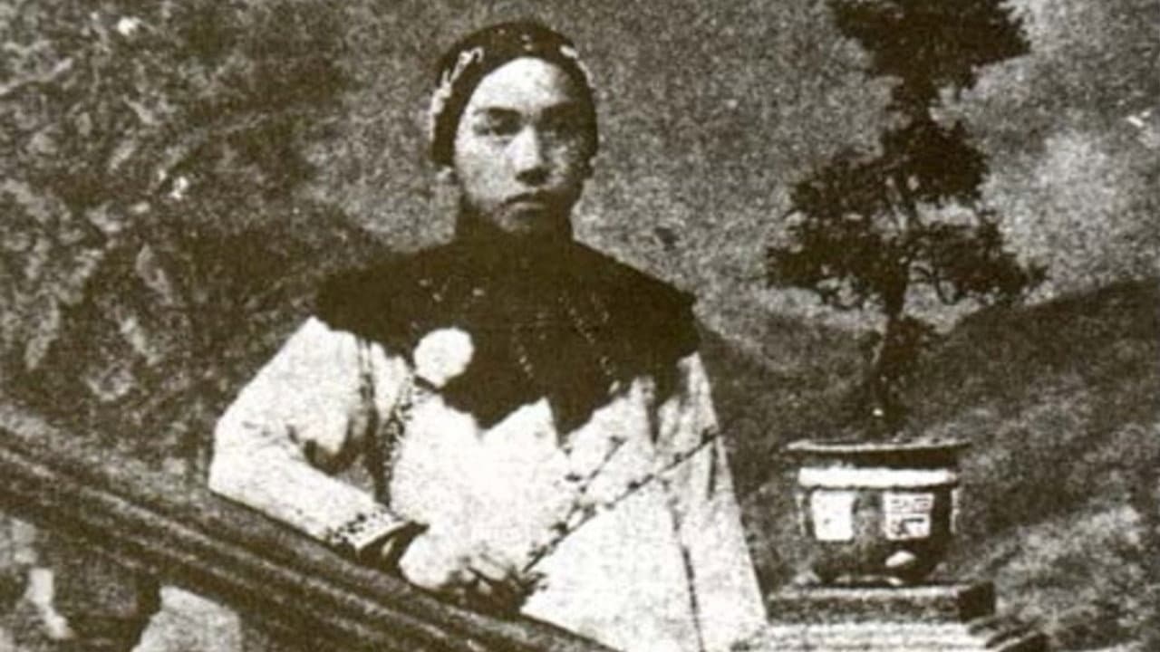 Li Minwei