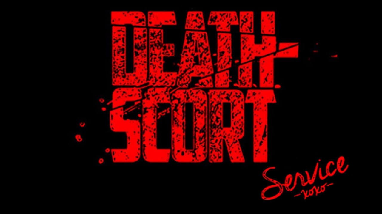 Sean Donohue