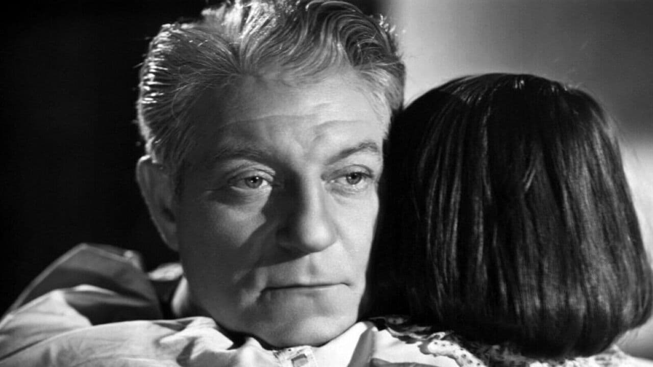 Ciro Berardi
