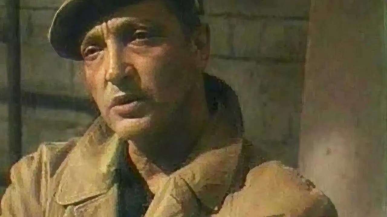 Roman Migunov