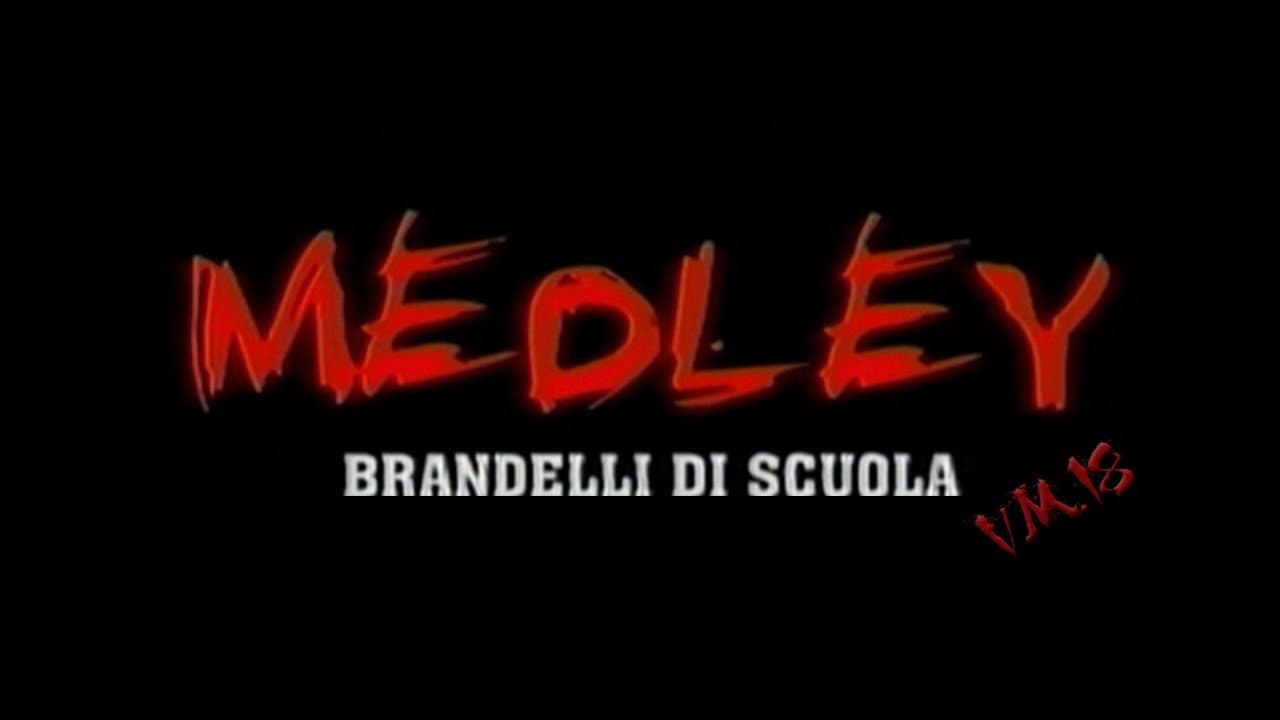 Ulisse Lendaro