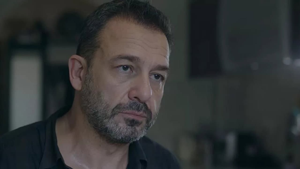 Sencer Aktan