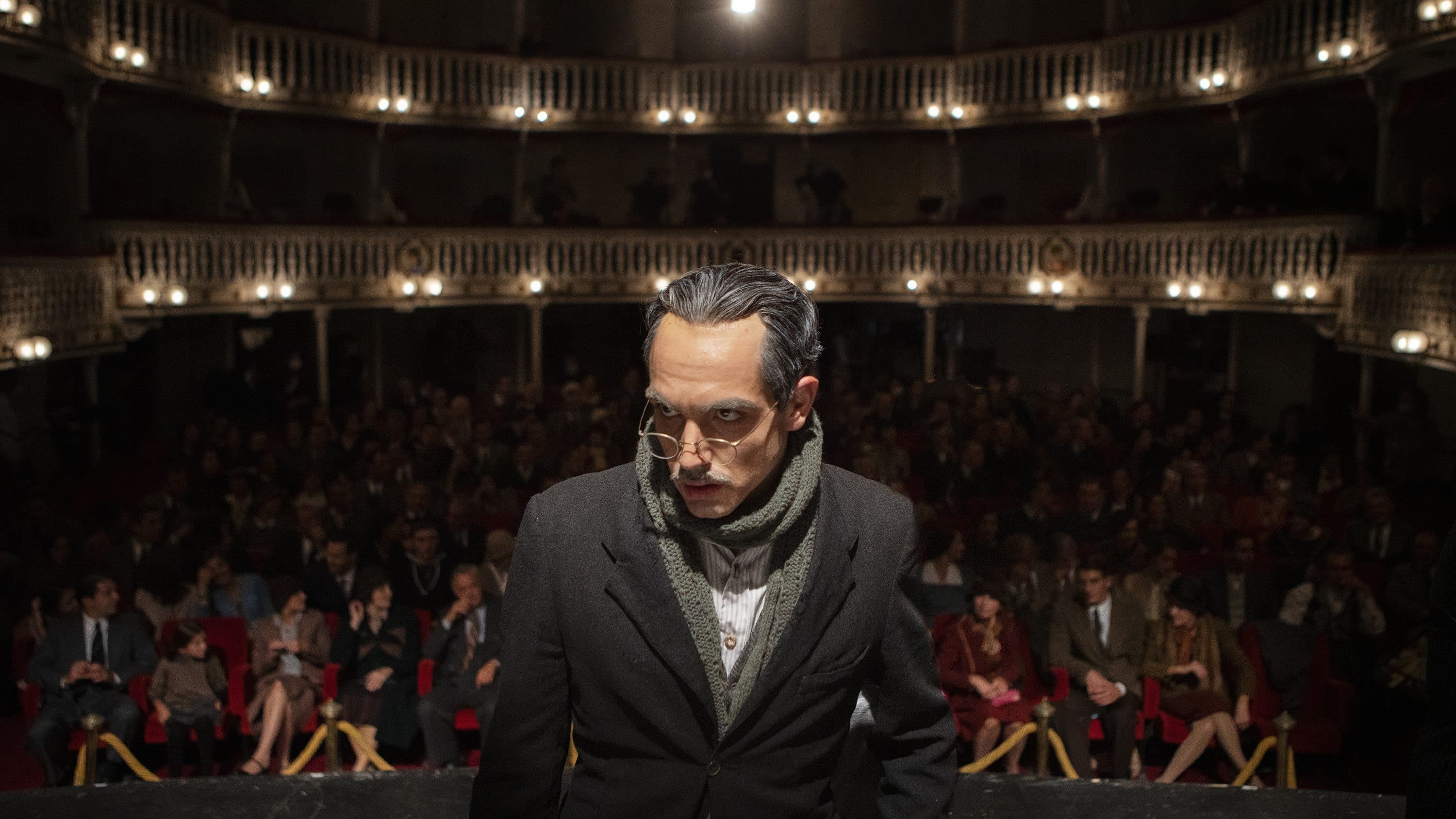 Giovanni Esposito