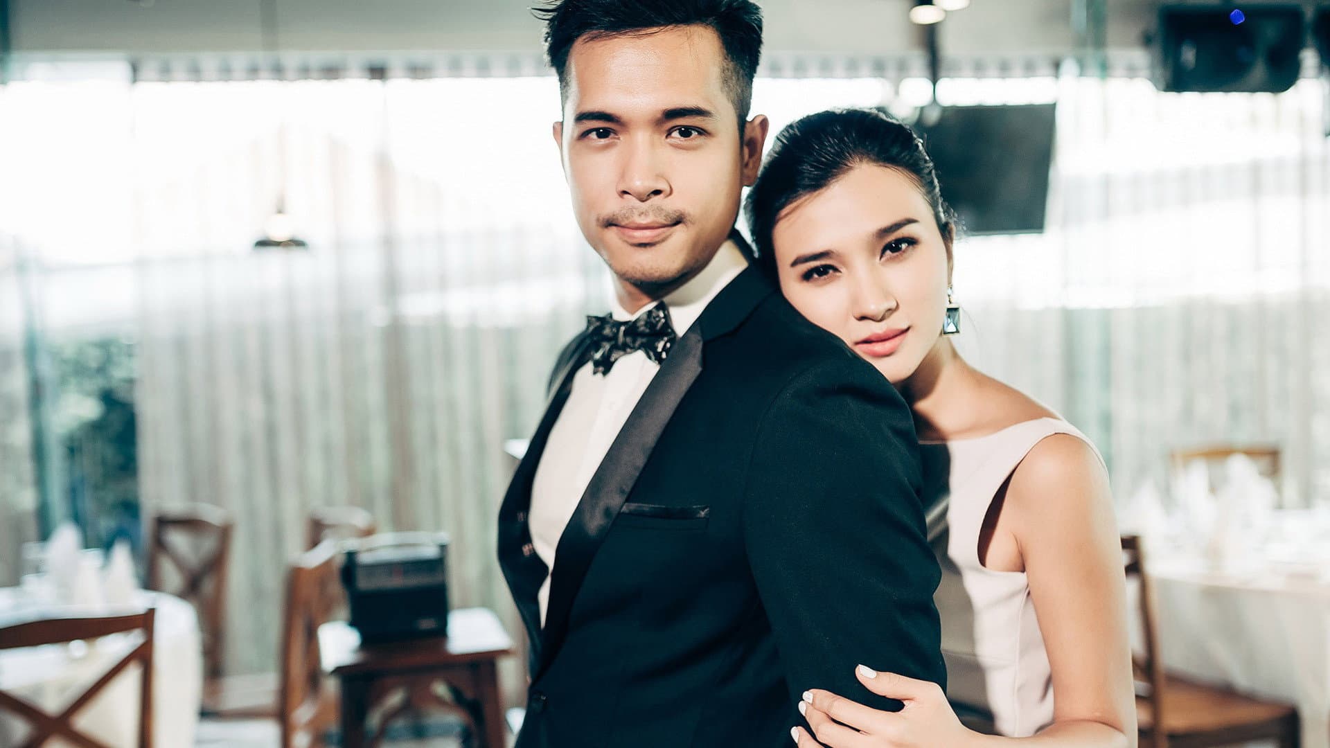 Thanh Điền