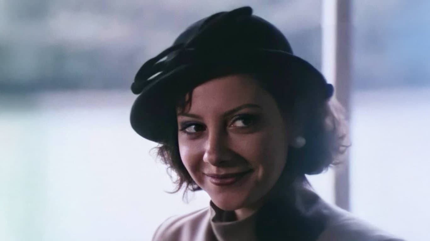 Semra Savaş