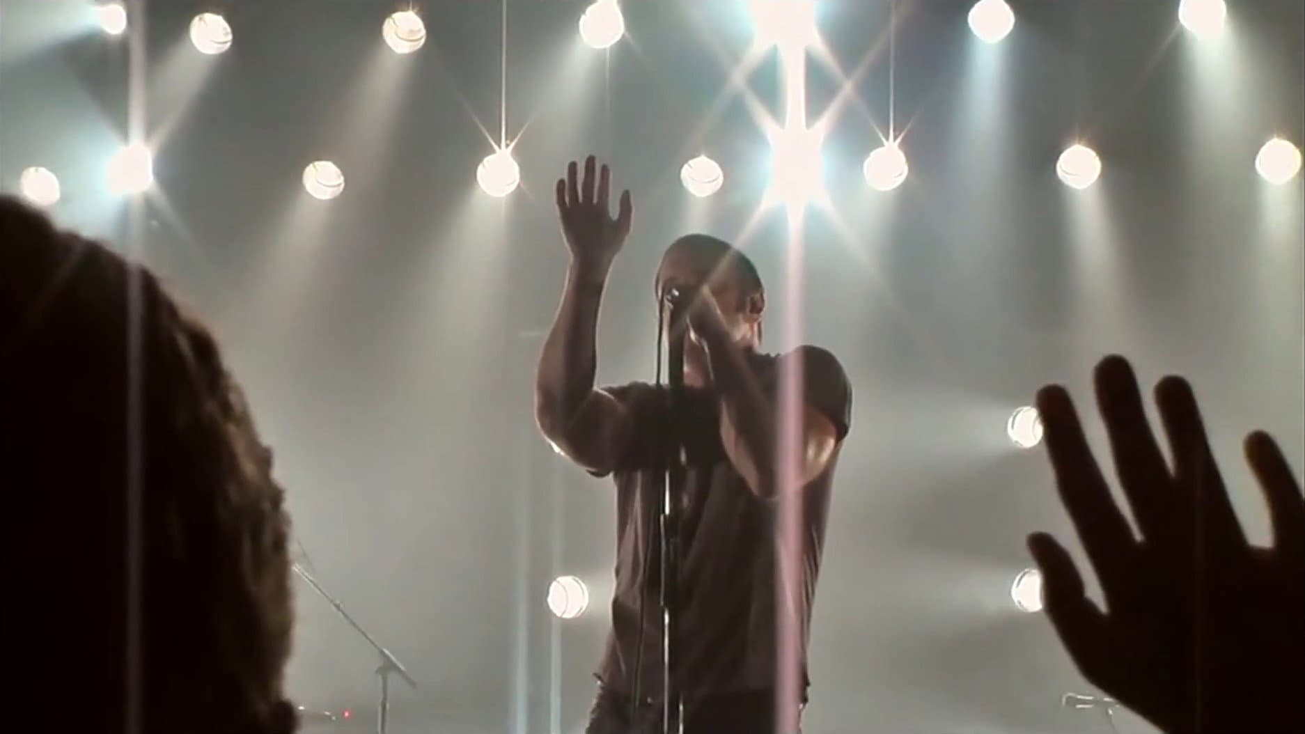 Ben Weinman
