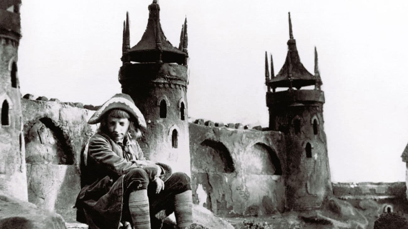 Mikhail Dagmarov