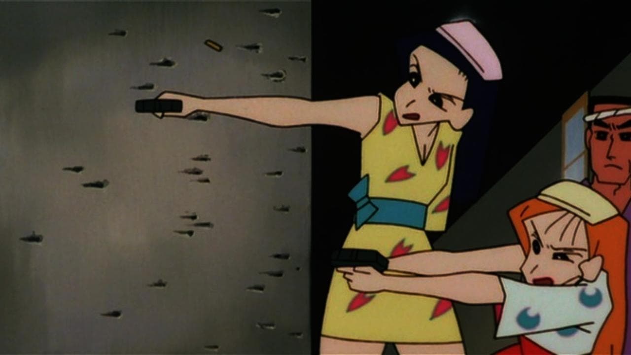 Akiko Muta