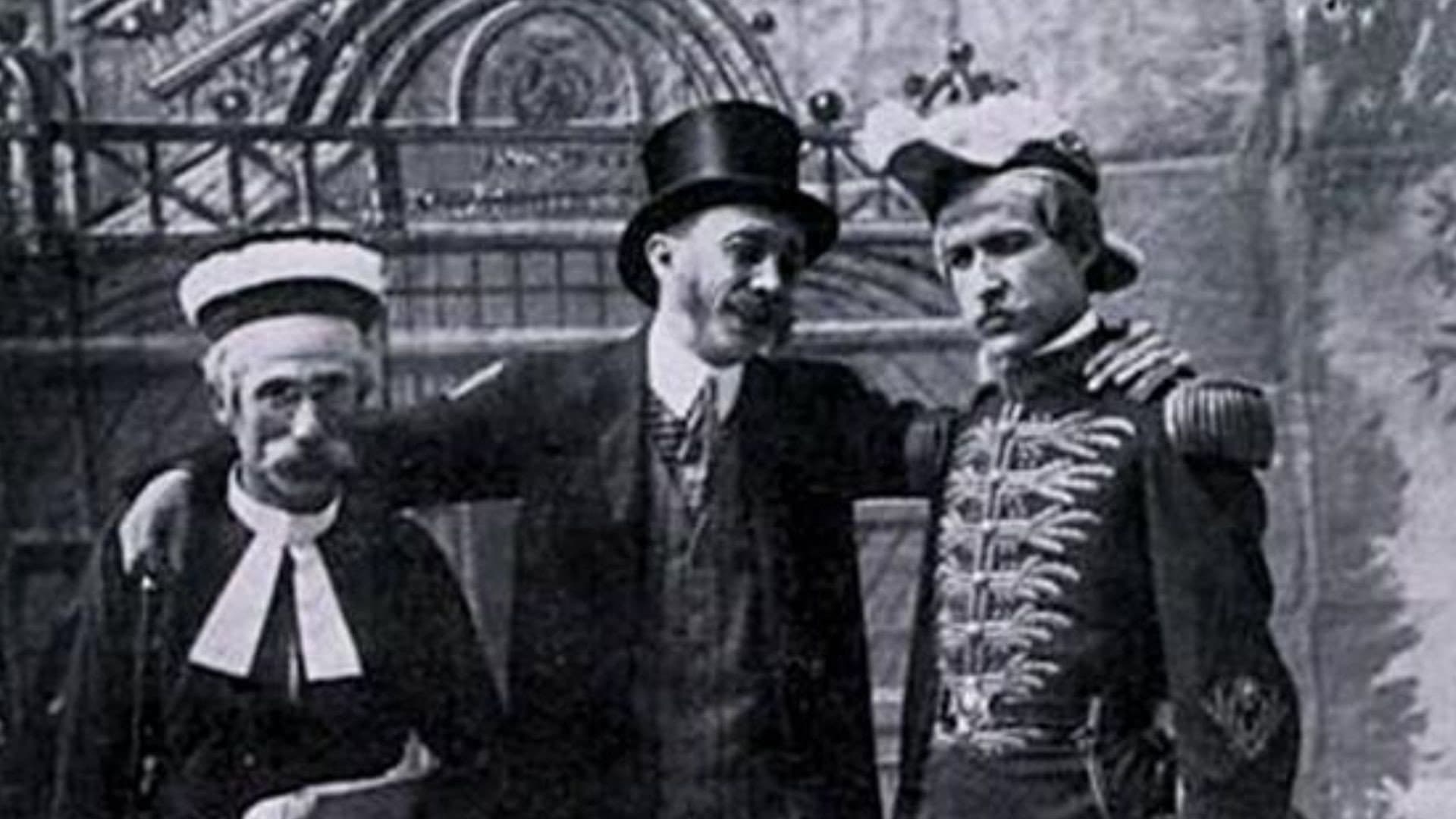Antônio Cataldi