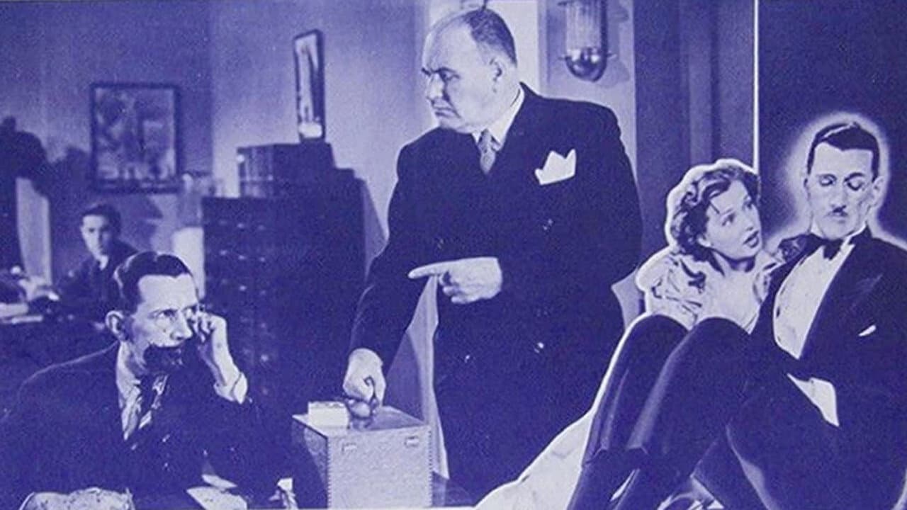 Ruth Skinner