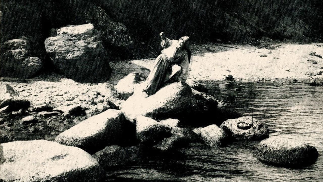 Dmytro Kapka