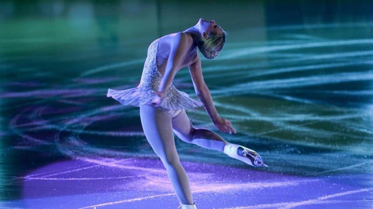 Aurélie Bancilhon