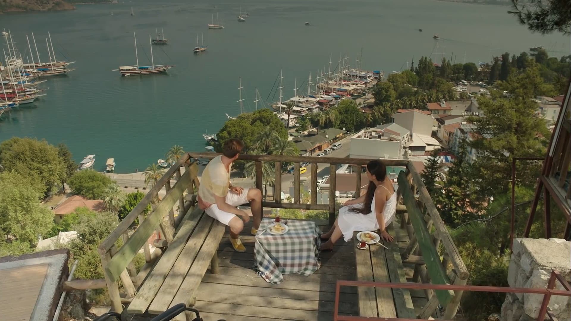 Deniz İnanç