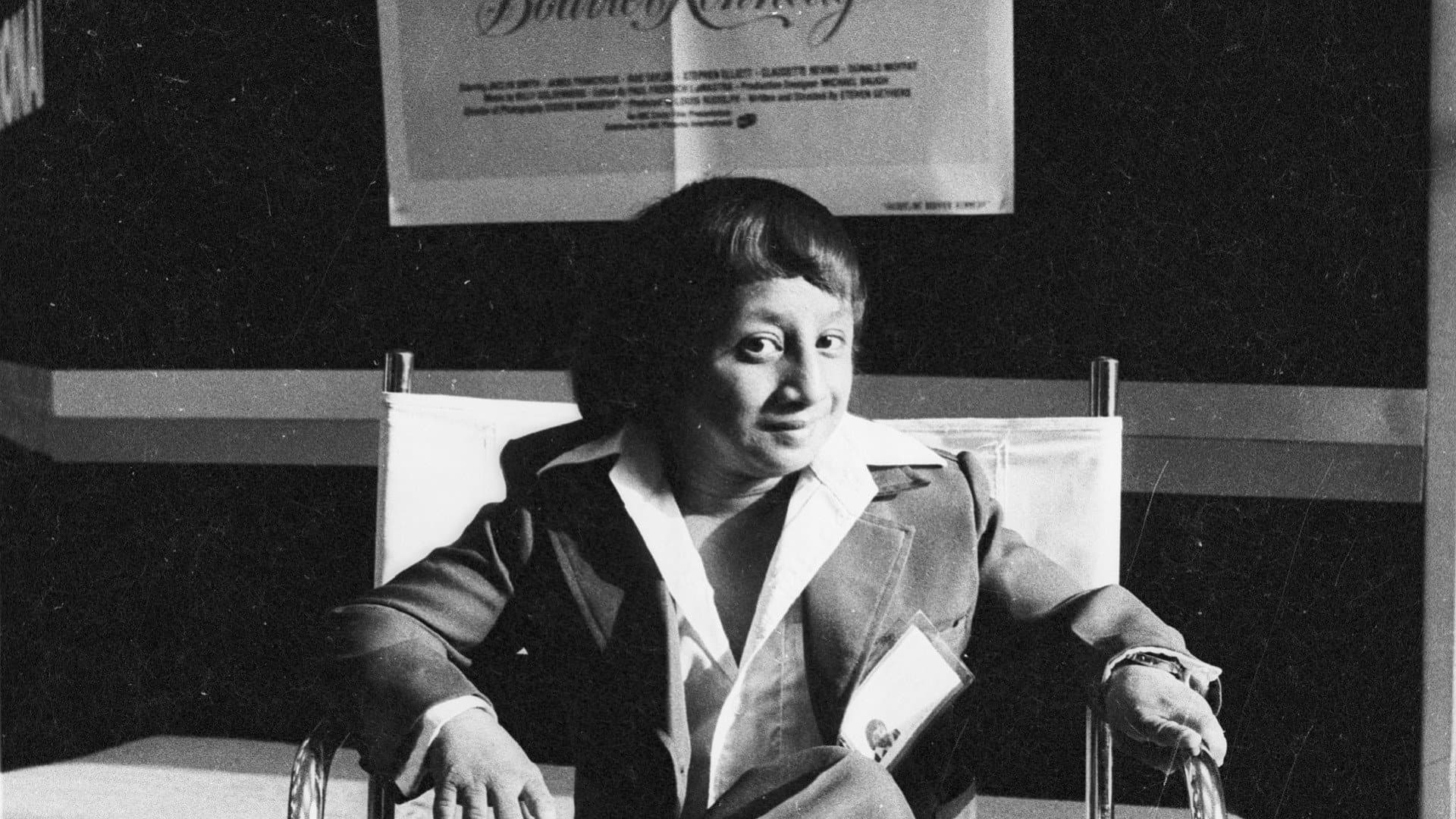 Imelda Marcos